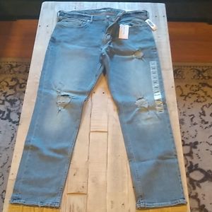 Men's Old Navy Slim Jeans